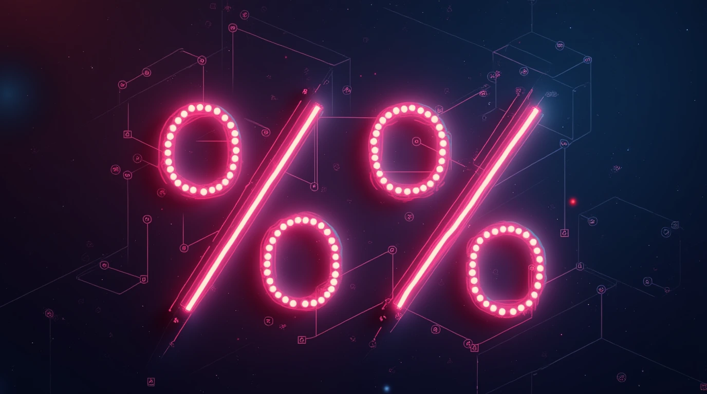 10 выгодных вкладов под большой процент в 2025 году