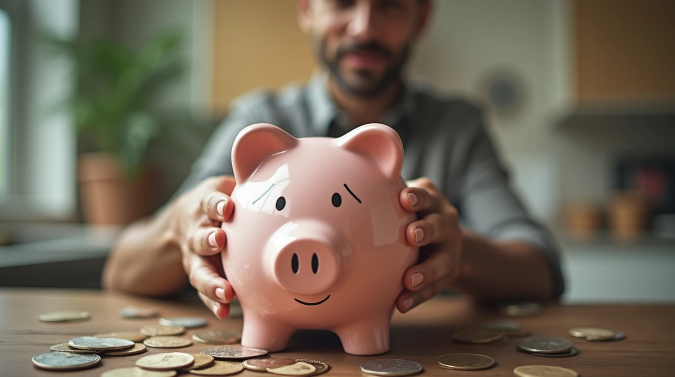 14 способов избавиться от долгов