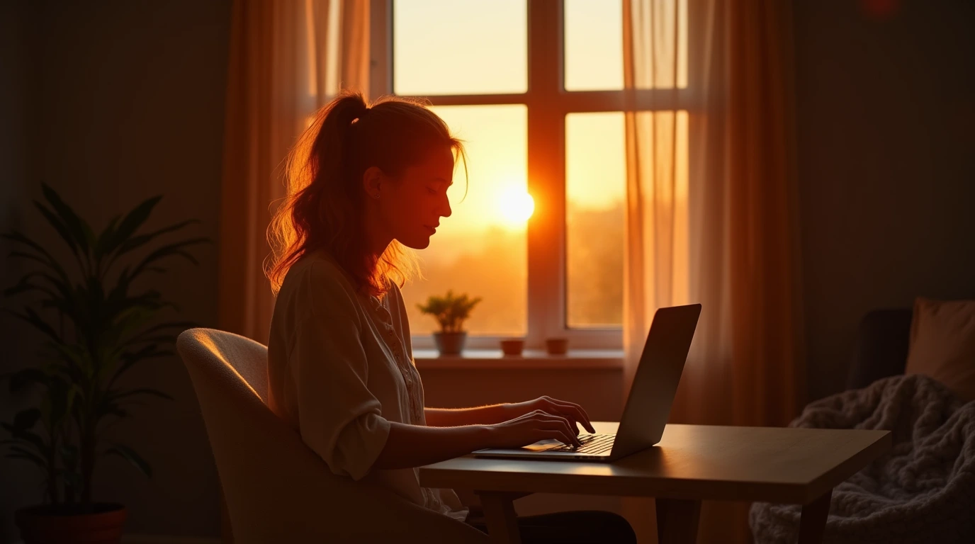 15 способов как научиться экономить и копить деньги при маленькой зарплате - плюс опыт читателей