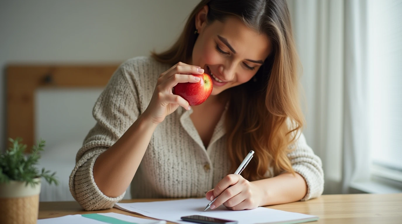 15 способов как научиться экономить и копить деньги при маленькой зарплате - плюс опыт читателей 2