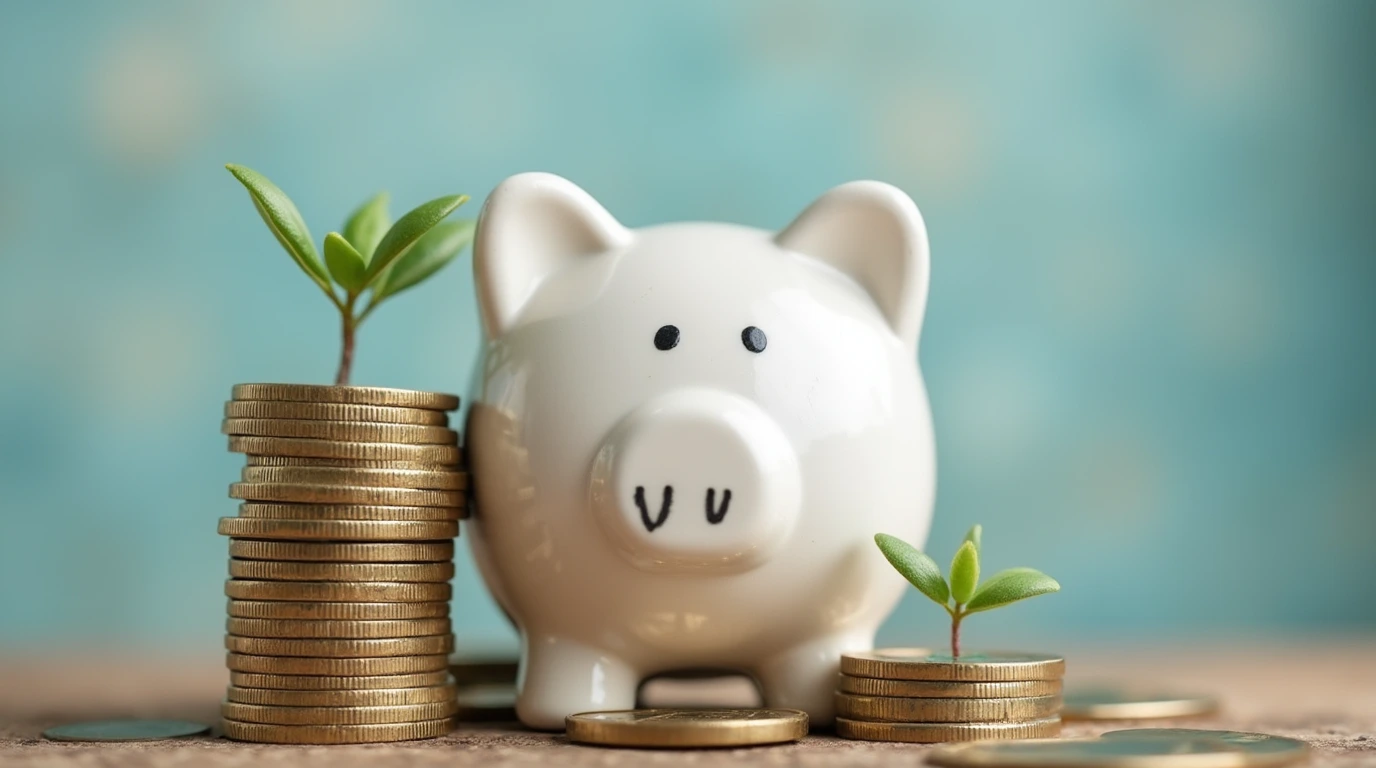 30 способов сэкономить на всем, если нет денег