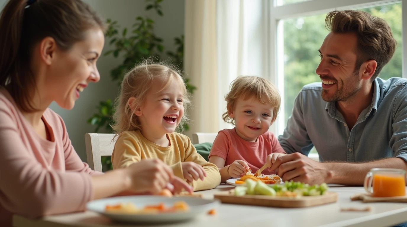 30 способов сэкономить на всем, если нет денег 2