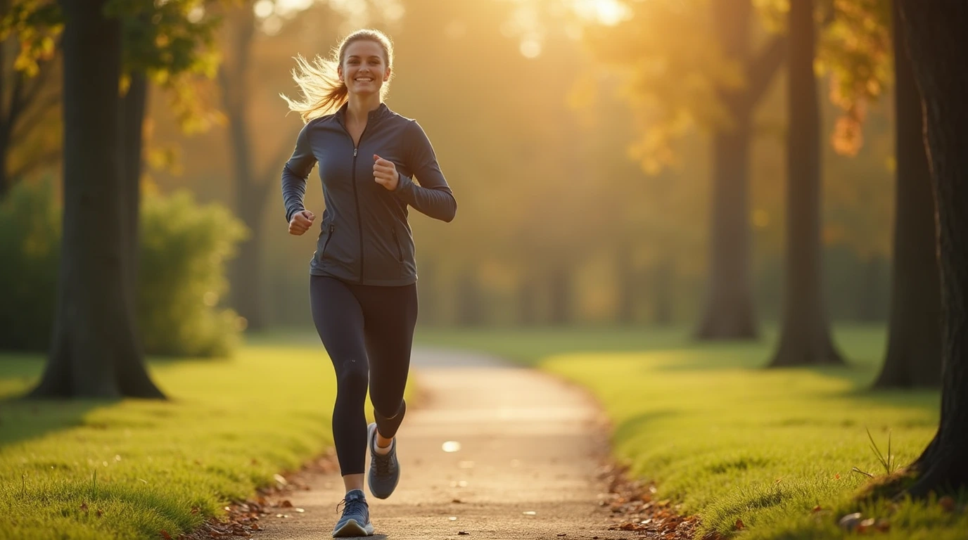 30 способов сэкономить на всем, если нет денег 3