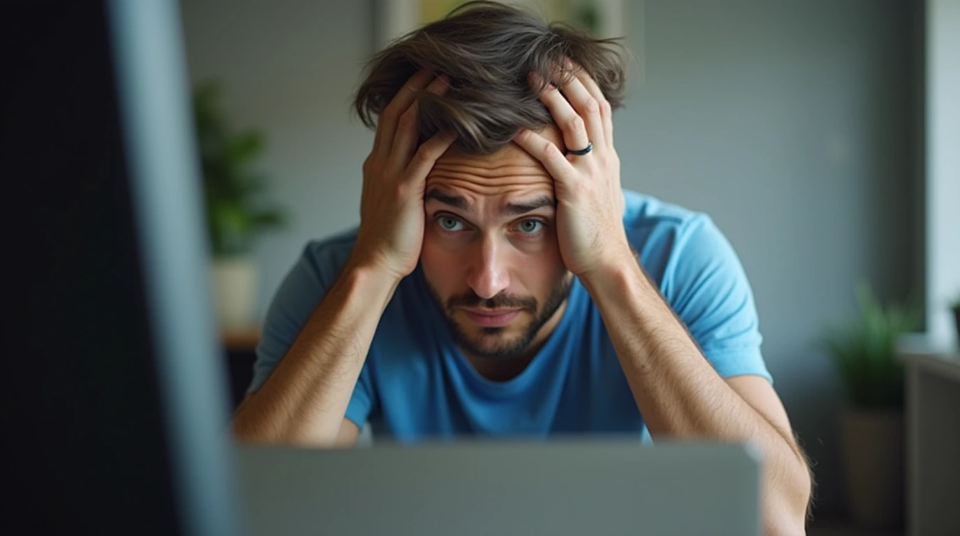 7 правил как выжить в кризис 2020 простым людям