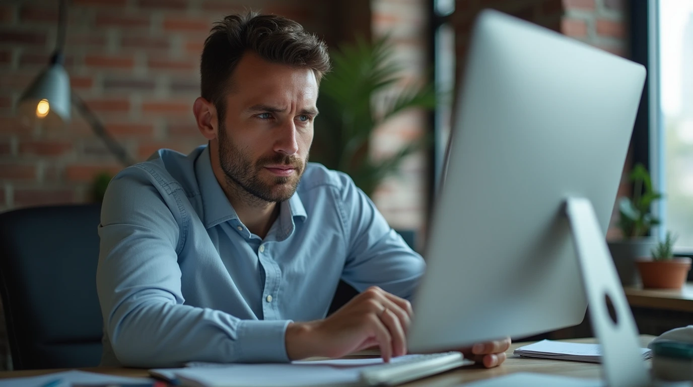 Альфа банк факторинг