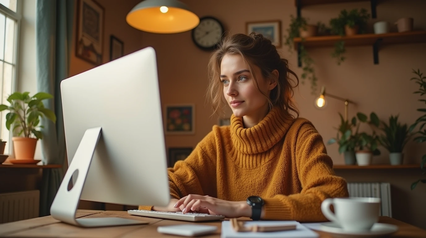 Альфа Банк кредитная карта - особенности и условия