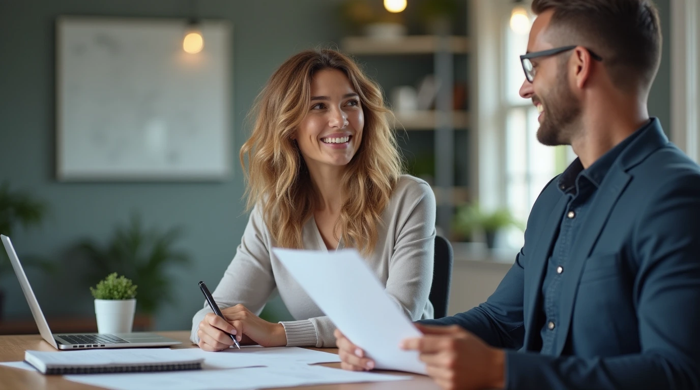 Аннуитет по кредиту — что это?