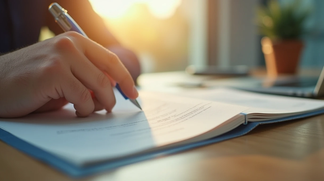 Антон Силуанов