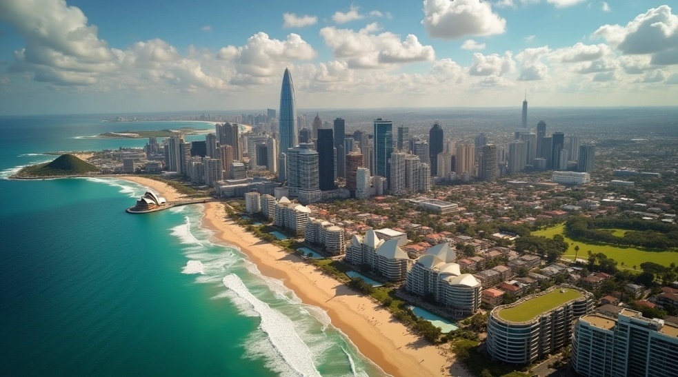 AUD Австралийский доллар