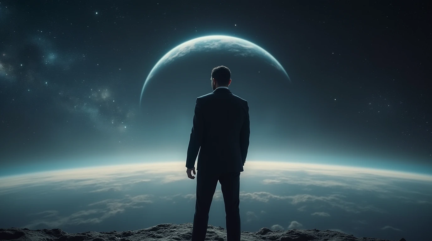 Авдеев Роман