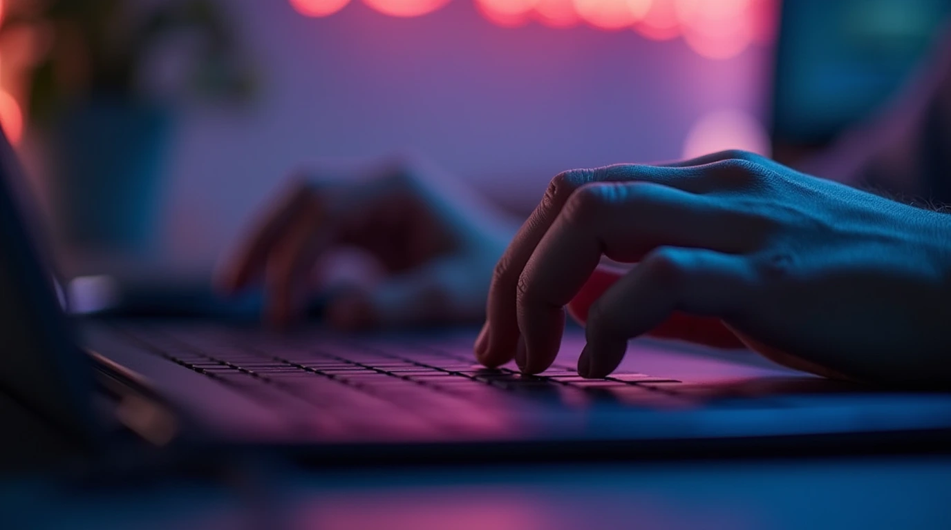 Автопролонгация вклада - что это такое