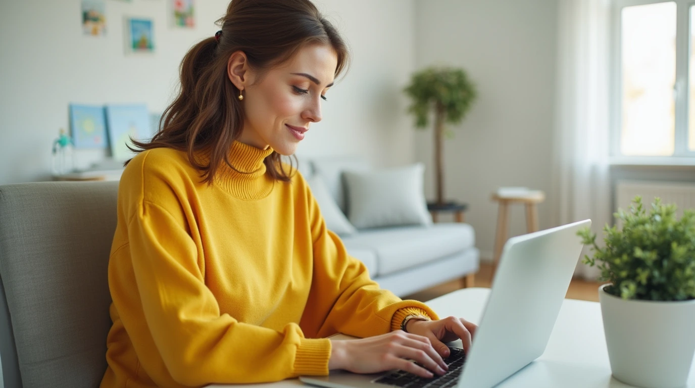 Банк Хоум кредит - как заплатить кредит через интернет