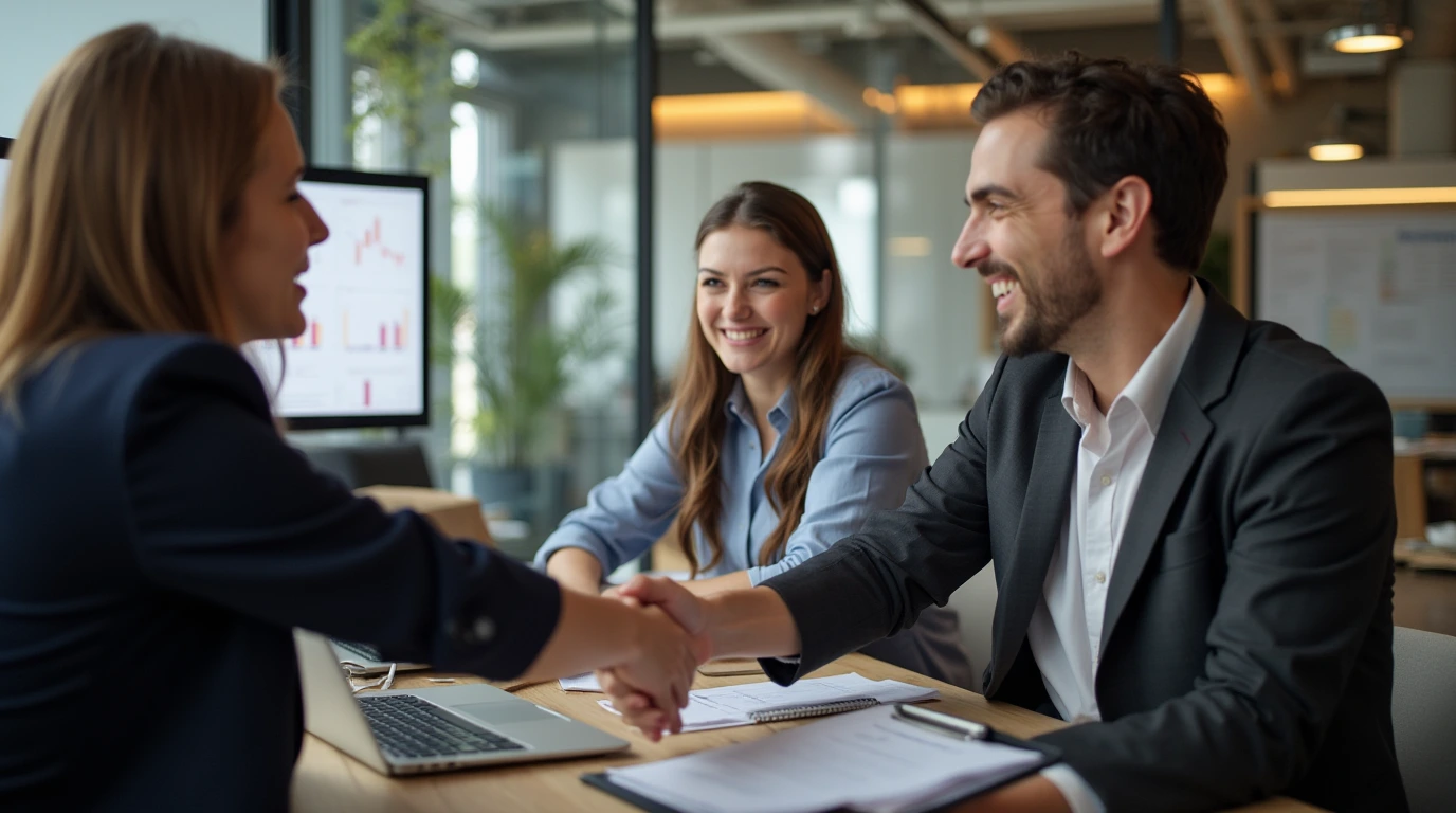 Банки-партнеры Абсолют Банка: где снять наличные без комиссии