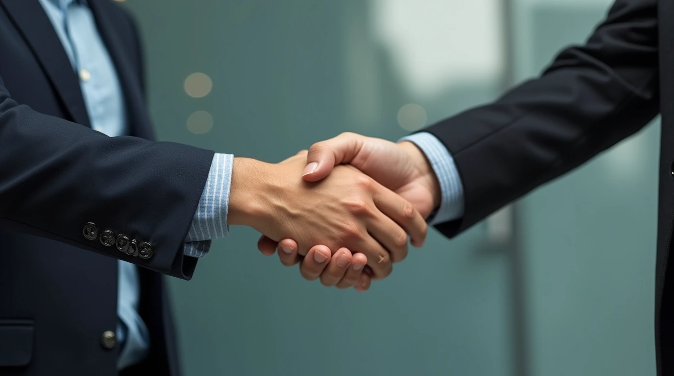 Банки-партнеры Авангарда. Где можно снять деньги с карты Авангарда без комиссии