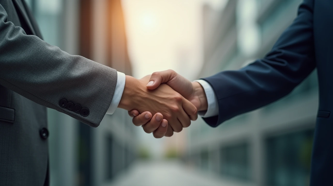 Банки-партнеры Банка Москвы. Где можно снять деньги с карты Банка Москвы без комиссии