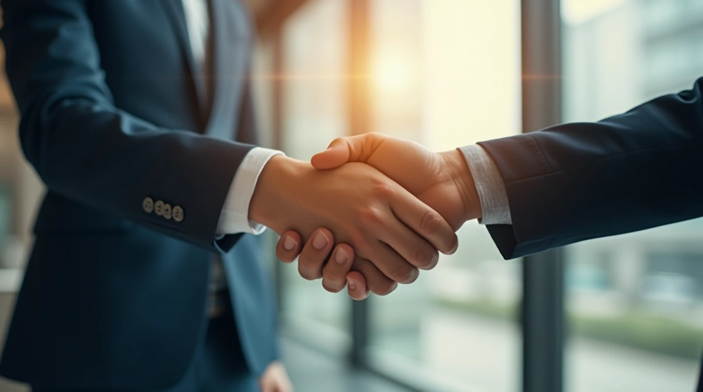 Банки-партнеры Хоум Банка. Где можно снять деньги с карты Хоум Банка без комиссии