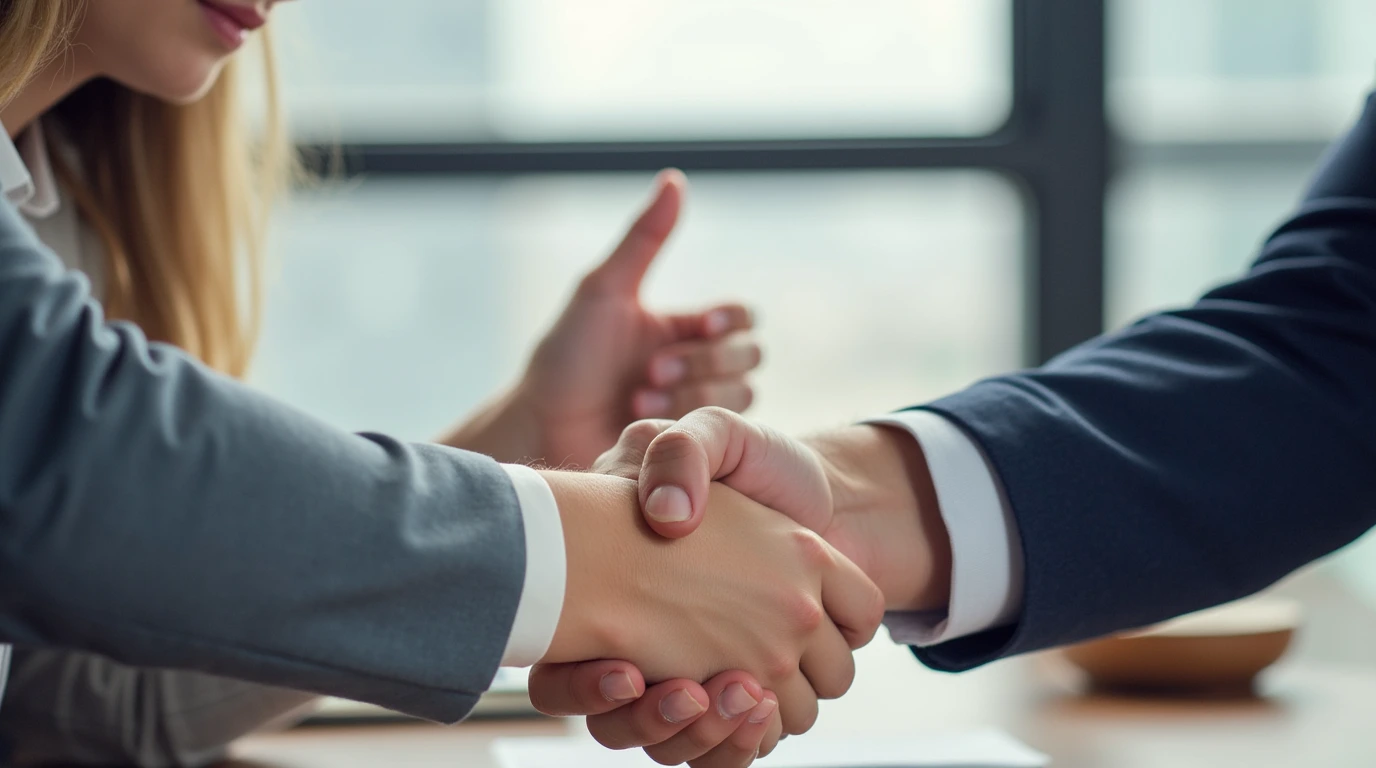 Банки-партнеры Кредит Европа Банка. Где можно снять деньги с карты Кредит Европа Банк без комиссии