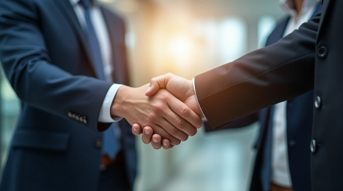 Банки-партнеры МКБ. Где можно снять деньги с карты МКБ без комиссии