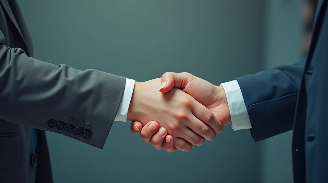 Банки-партнеры Модульбанка: где снять наличные без комиссии