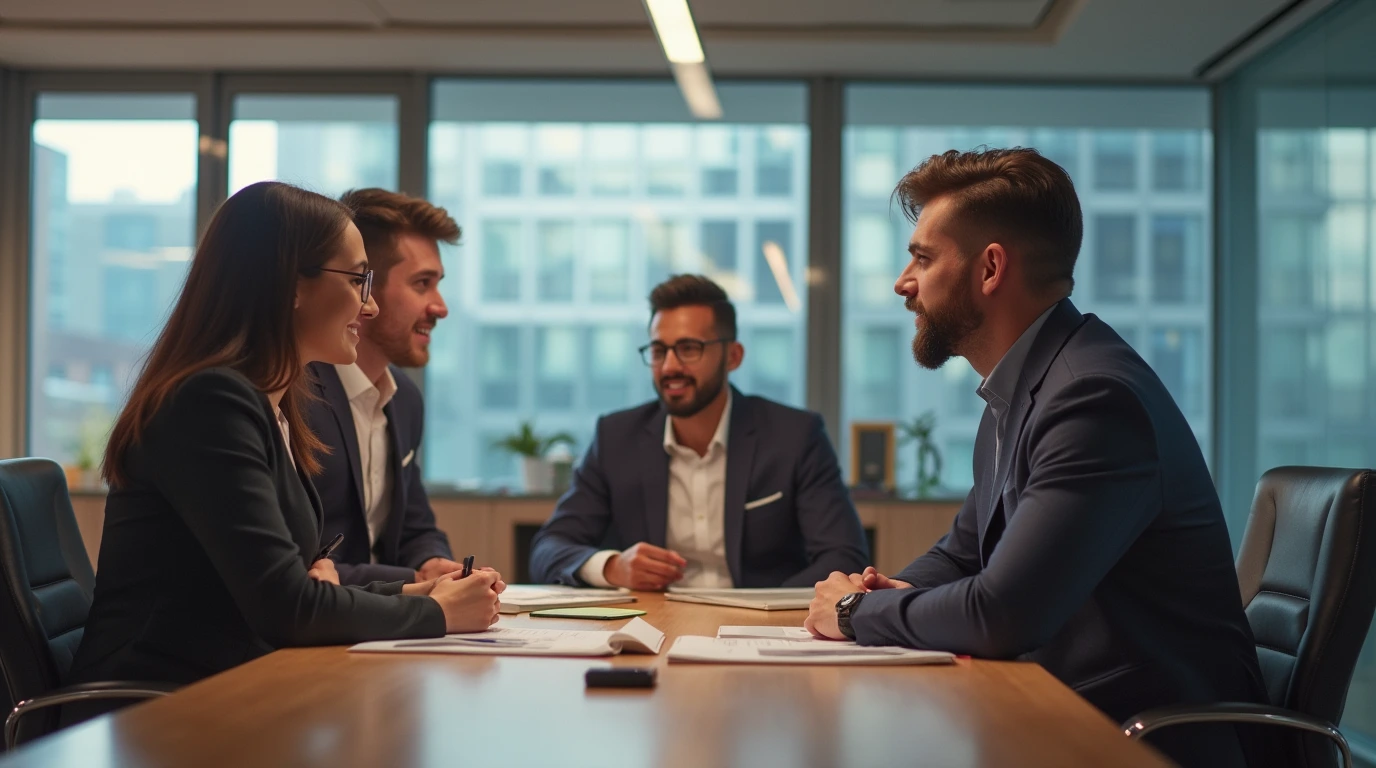 Банки-партнеры МТС Банка. Где можно снять деньги с карты МТС Банка без комиссии