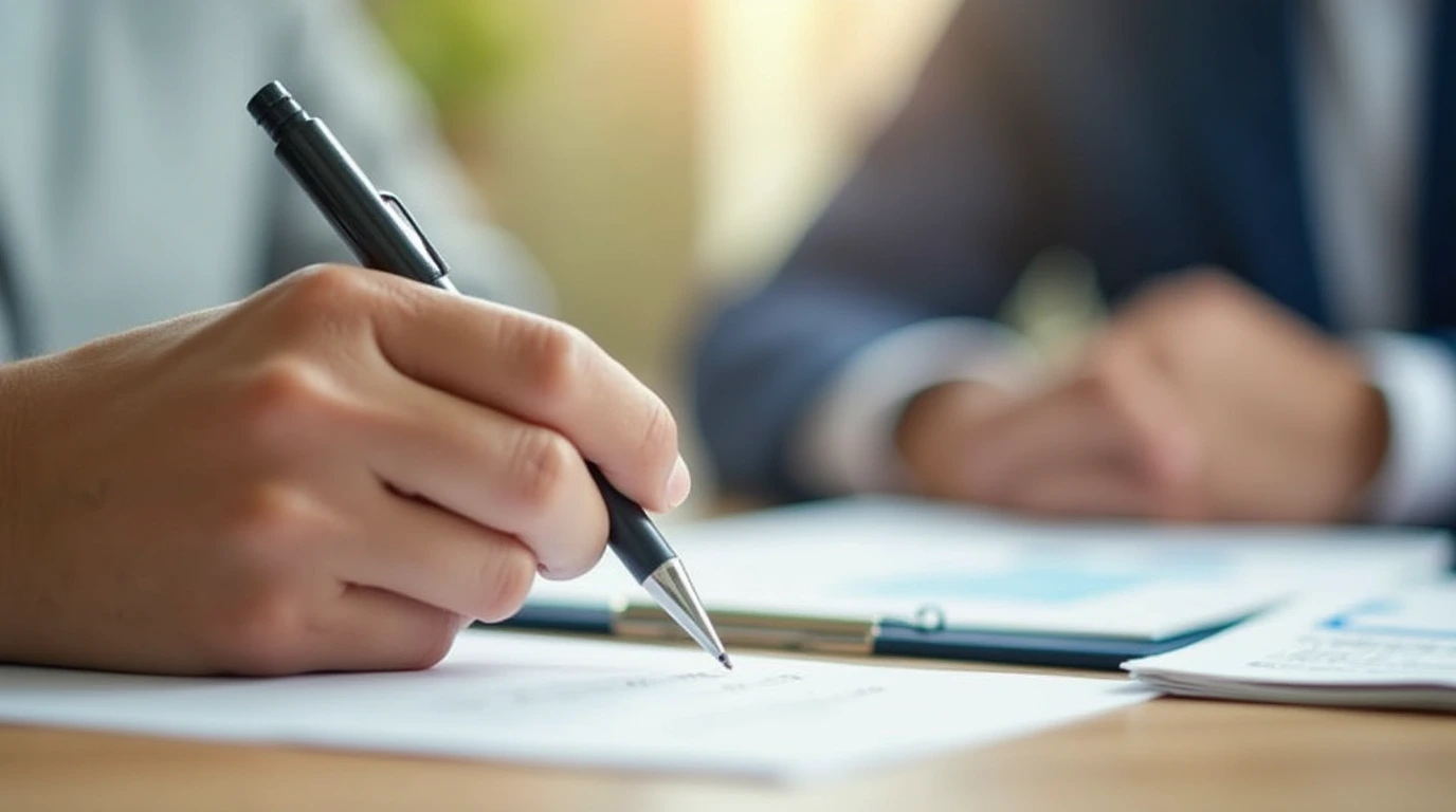 Банки-партнеры ОТП Банка: где снять наличные без комиссии