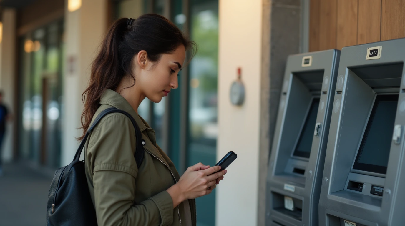 Банки-партнеры Ренессанс банка: где снять наличные без комиссии