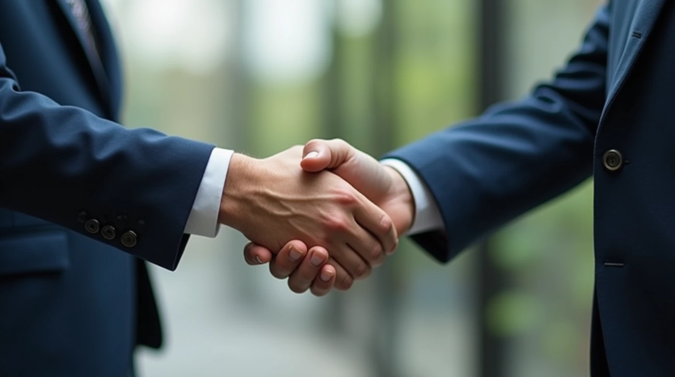 Банки-партнеры Русского Стандарта. Где можно снять деньги с карты банка Русский Стандарт без комиссии