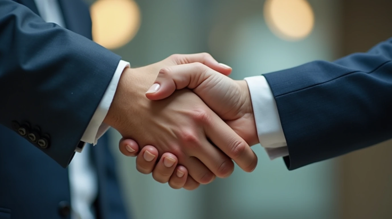 Банки-партнеры Совкомбанка. Где можно снять деньги с карты Совкомбанка без комиссии