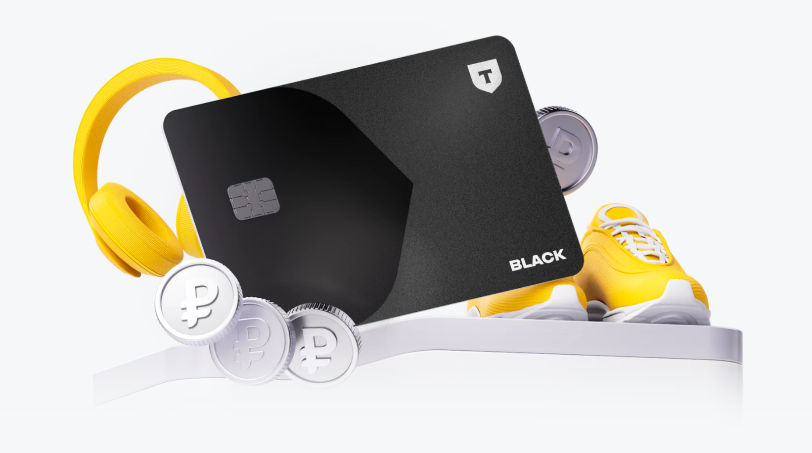 Банки-партнеры Т-Банка (Тинькофф), где снять деньги с Т-Банка без комиссии