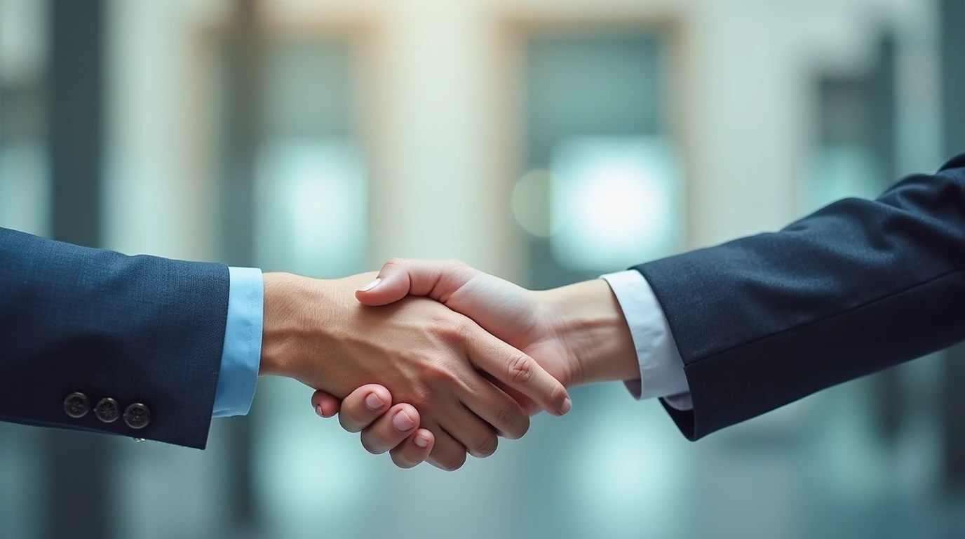 Банки-партнеры Уралсиб банка: где снять наличные без комиссии