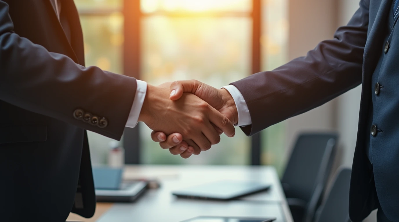 Банки-партнеры ВБРР. Где можно снять деньги с карты ВБРР без комиссии