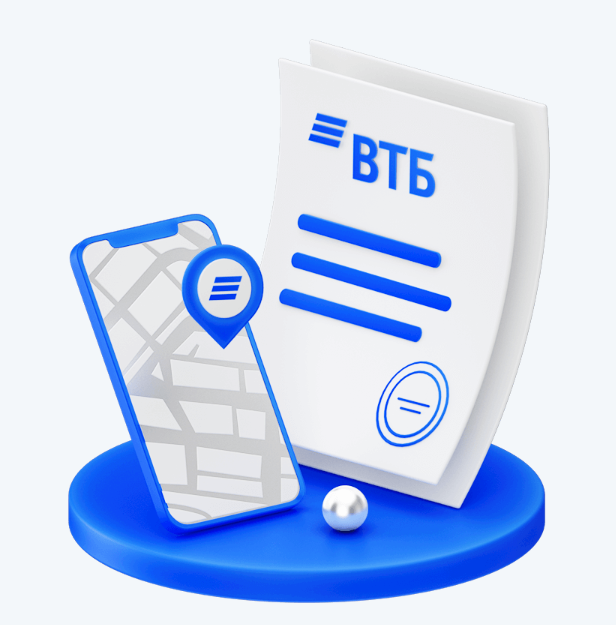 Банки-партнеры ВТБ банка, где можно снять деньги с карты ВТБ без комиссии