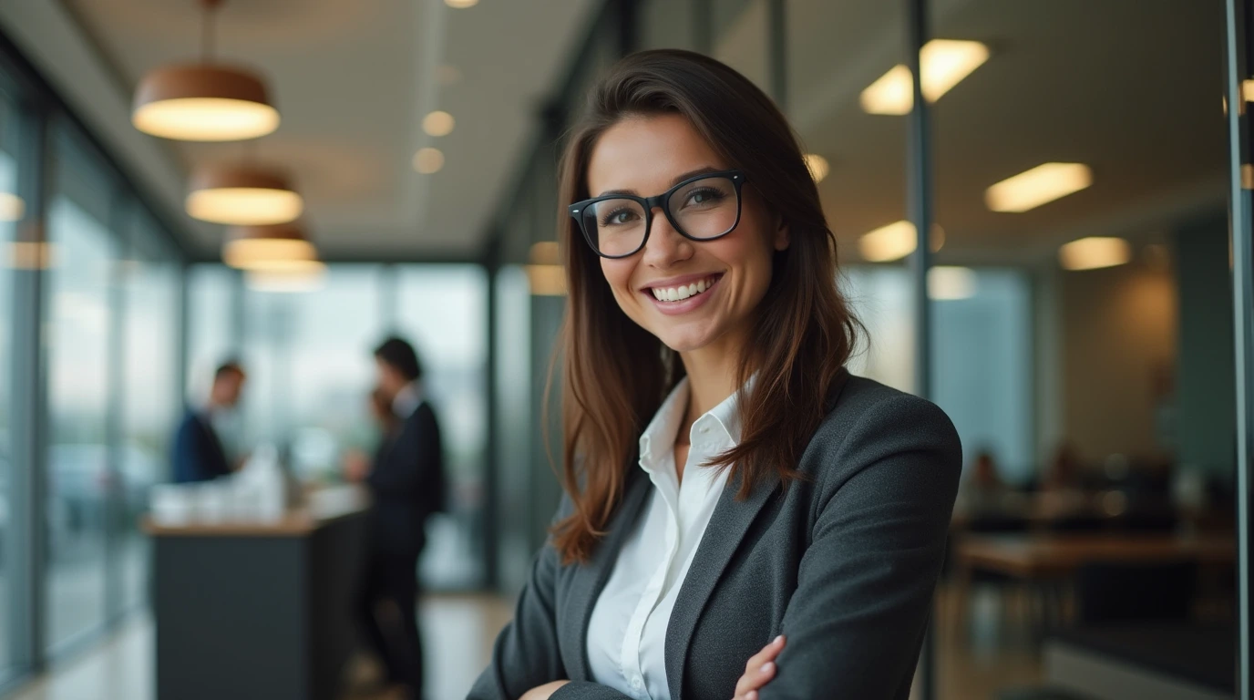 Банки в Адлере в 2025 году – список