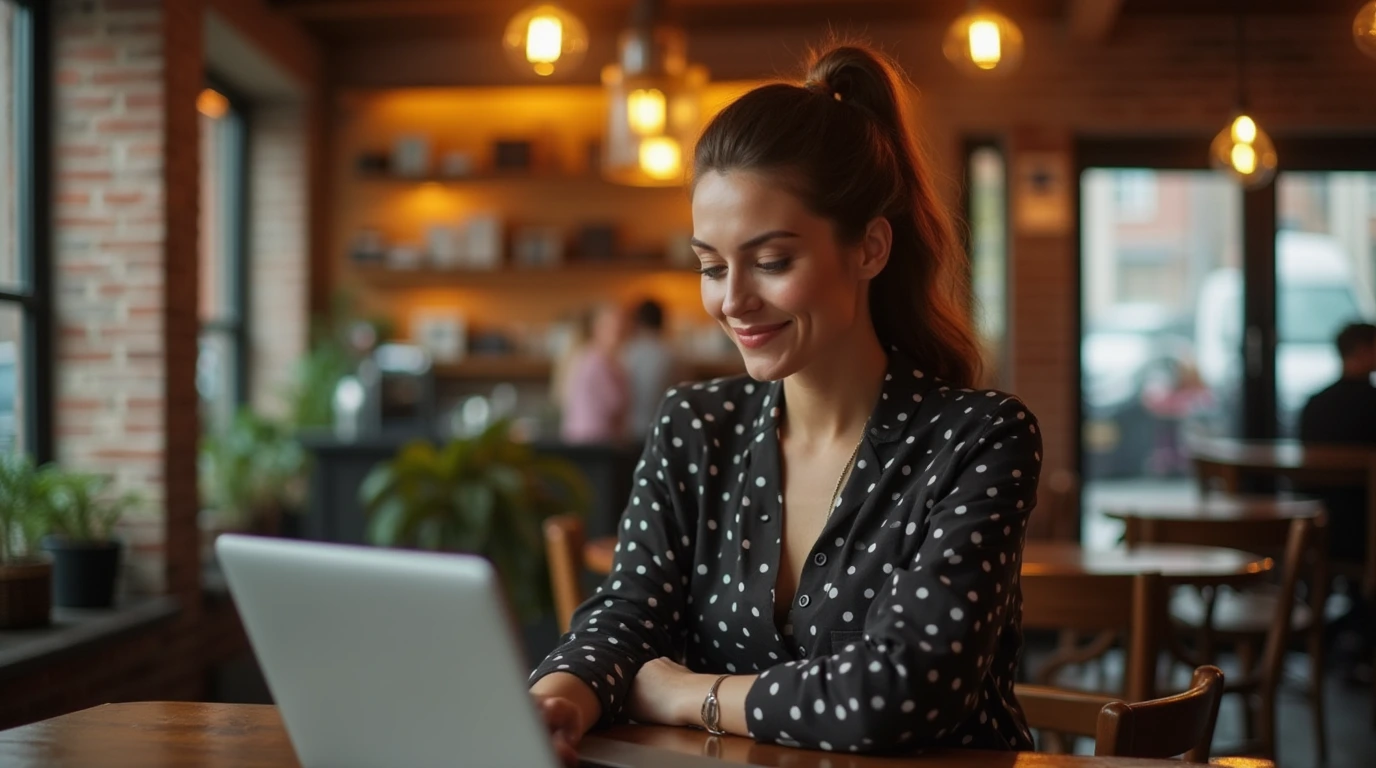 Бесконтактная карта Visa Classic