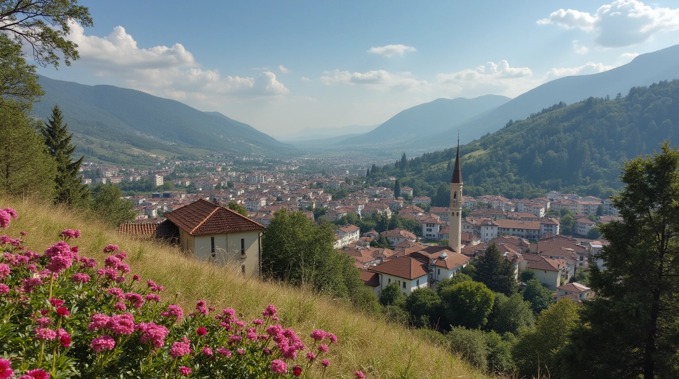 BGN Болгарский лев