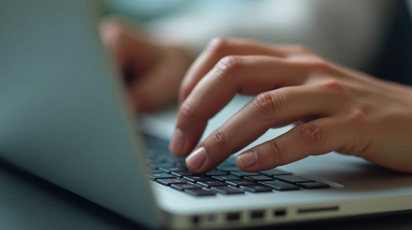 ​БИН Страхование - программы и преимущества