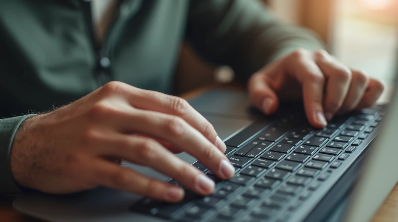 Бинбанк рефинансирование