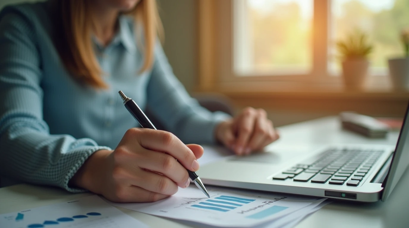 Бухгалтерия от компании Контур: обзор сервиса