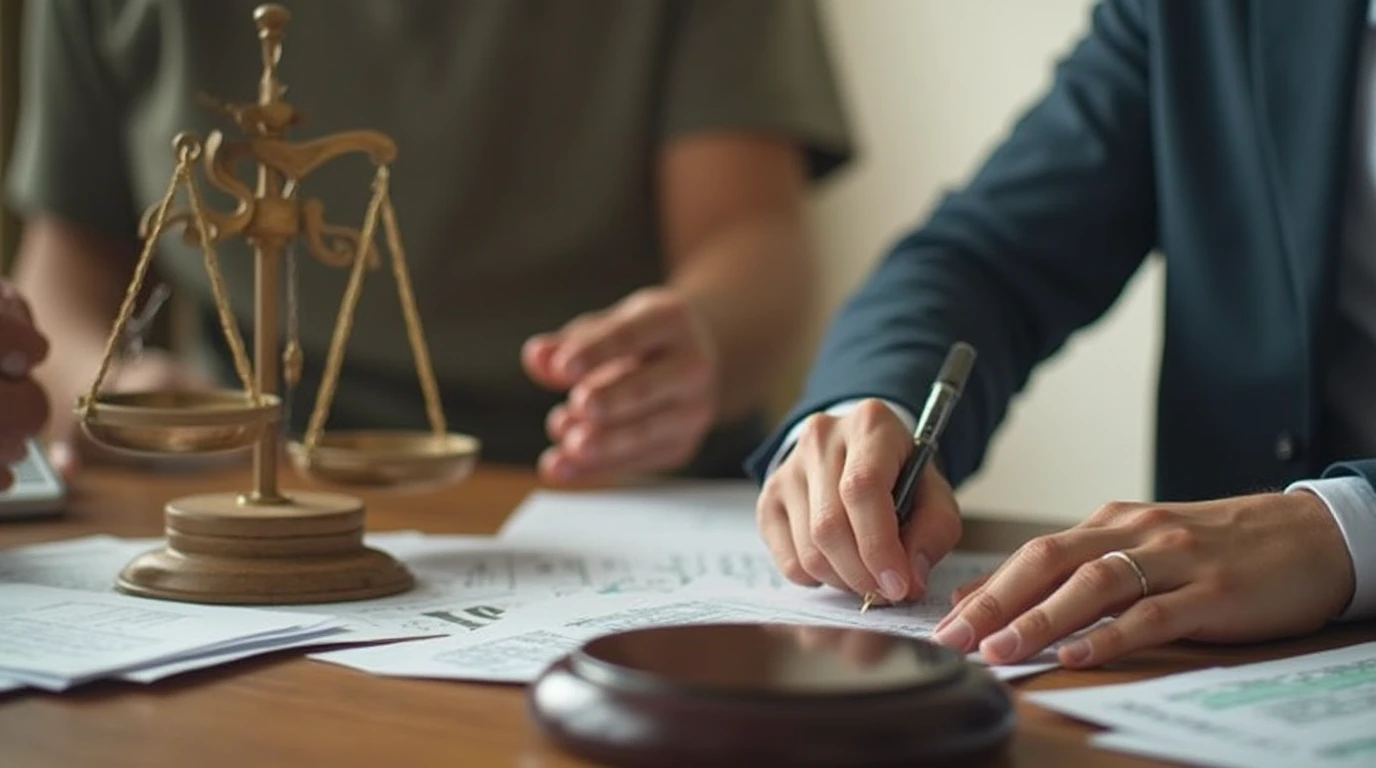 Чем грозит неуплата кредита - наказание, уголовная ответственность