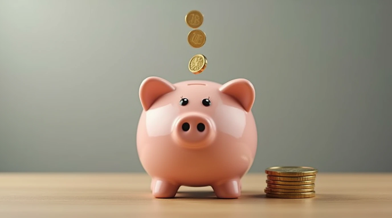 Чем накопительный счет лучше вклада и есть ли подвох?