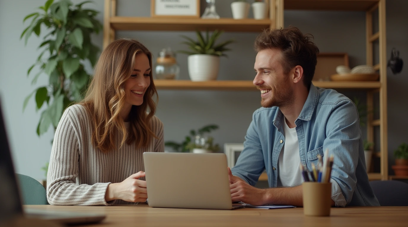 Чем отличается дебетовая карта от кредитной — различия, сходства