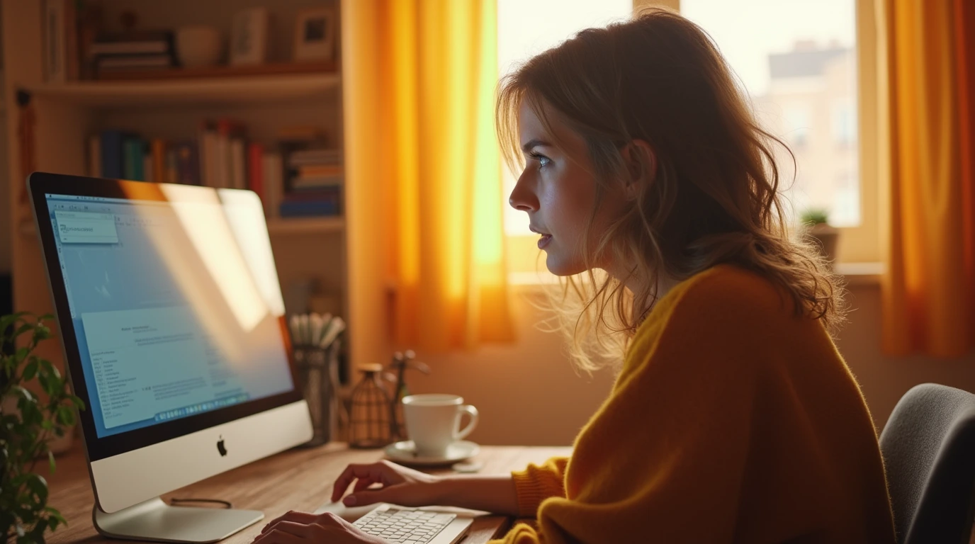 Чем отличается дебетовая карта от овердрафтной