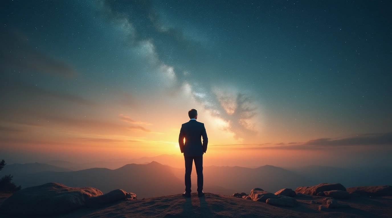 Чистюхин Владимир