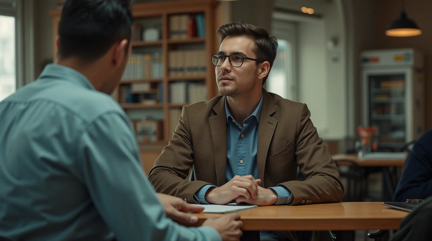 Что будет если не платить микрозайм в МФО - чем грозит неуплата должнику