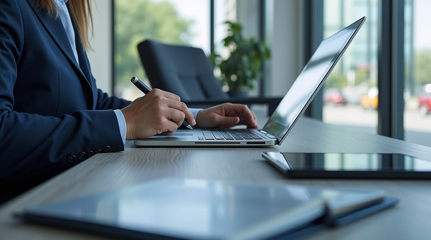 Что делать, если у банка отозвали лицензию?