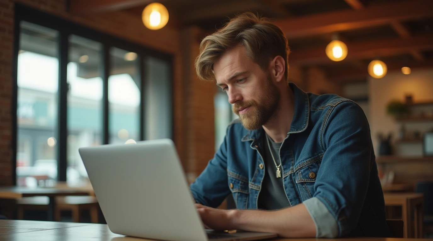 Что делать с кредитами в кризис?