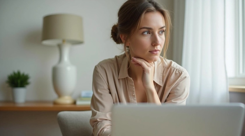 Что лучше Виза или Мастеркард, Маэстро - в чем отличия?