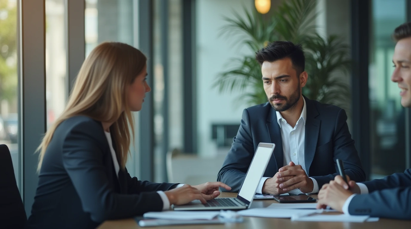 Что проверят МФО у заемщиков?