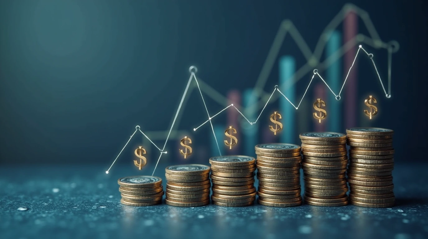 Что такое активы фонда?