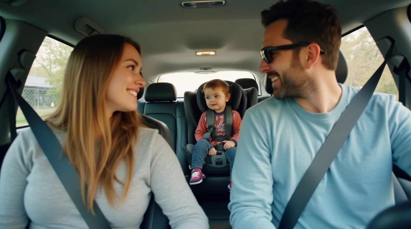 Что такое автокредит с господдержкой и кто может его получить